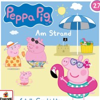 Peppa Pig_Cover_27